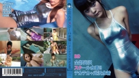全部光沢スクール水着!! テカテカ+光沢水着［MATBD-006］