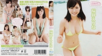 ミルキー・グラマー 桜井えりな [TSBS-81015]