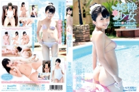 純粋少女 加藤渚沙 [JSSJ-121]