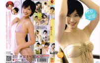 ココロコロコロ 高見こころ [FDGD-0185]